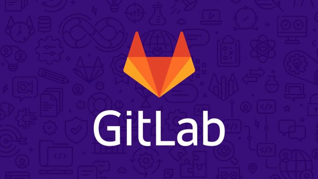 Установка GitLab в AlmaLinux 8