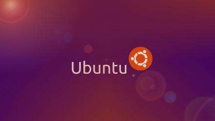 Дистрибутив ubuntu