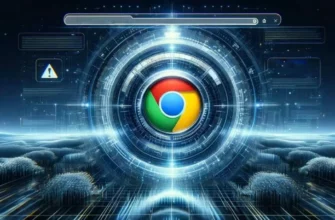 Safe Browsing, защита в Google Chrome