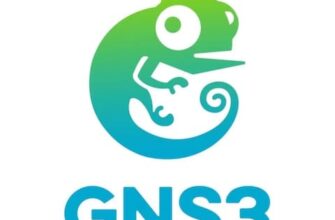 GNS3 (Graphical Network Simulator-3) — это мощное программное обеспечение для симуляции сетей