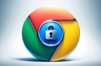 Google запускает платную версию браузера Chrome Enterprise Premium Что предлагает