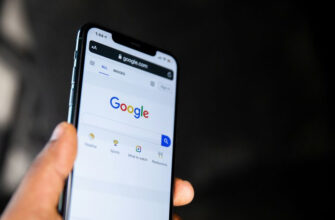 Google обновляет Find My Device поиск Android смартфонов без интернета
